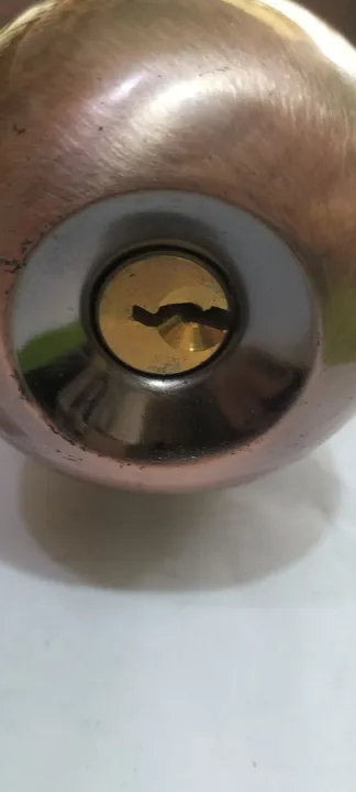 Door%20Knob%20Lock%20(%20Gol%20Tala%20/%20Round%20lock%20)%20-%20Image%205