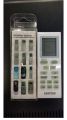 Universal GREE AC Remote Control For All Gree Models & Dawlance. 