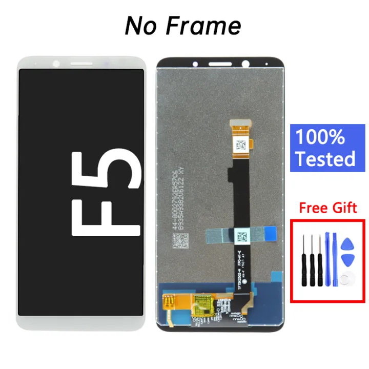 Mobile%20Phone%20lcds%20For%20OPPO%20F5%20Lcd%20display%20pantalla%20For%20OPPO%20F5%20CHP1727%20Touch%20Screen%20Replacement%20-%20Image%207
