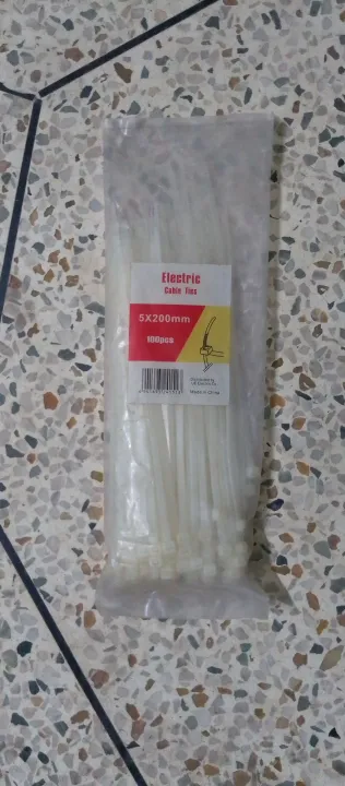 Tai%20Clip%205%20200mm%20inch%20-%20Image%202