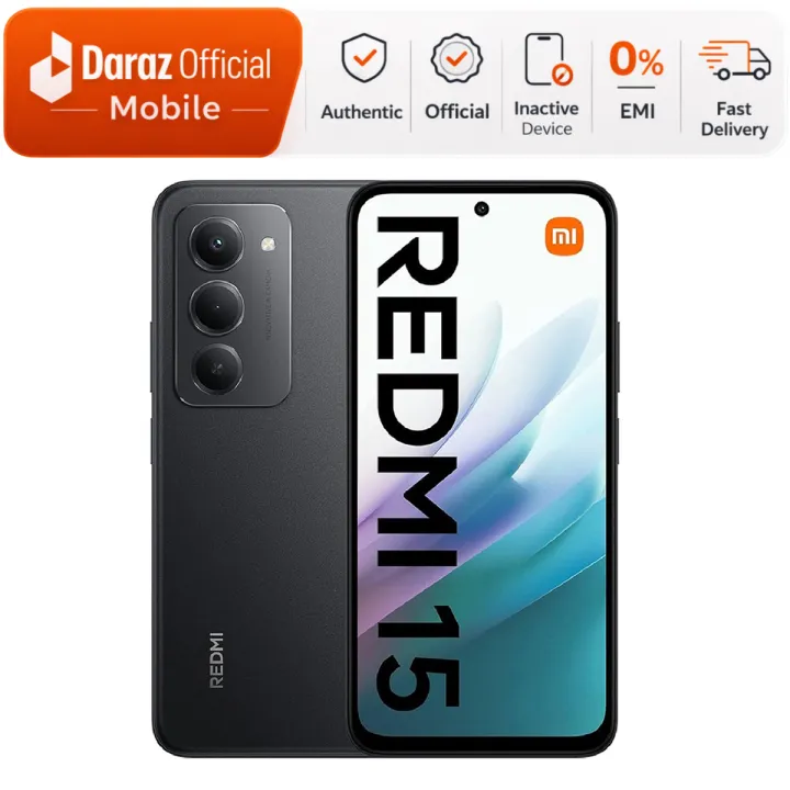 Xiaomi%20Redmi%2015%208GB/256GB%20%7C%20Official%20-%20Image%202