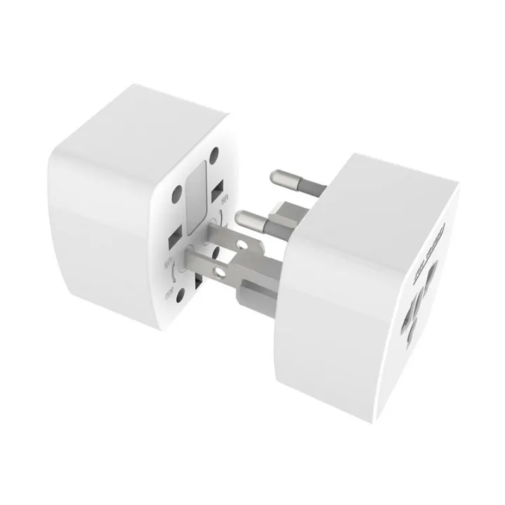 LDNIO%20Universal%20AU%20UK%20US%20EU%20Plug%20Adapter%20Plug%20Converter%20Australian%20KR%20Europe%20Travel%20Adapter%20Power%20Electric%20Socket%20AC%20Outlet%20-%20Image%207
