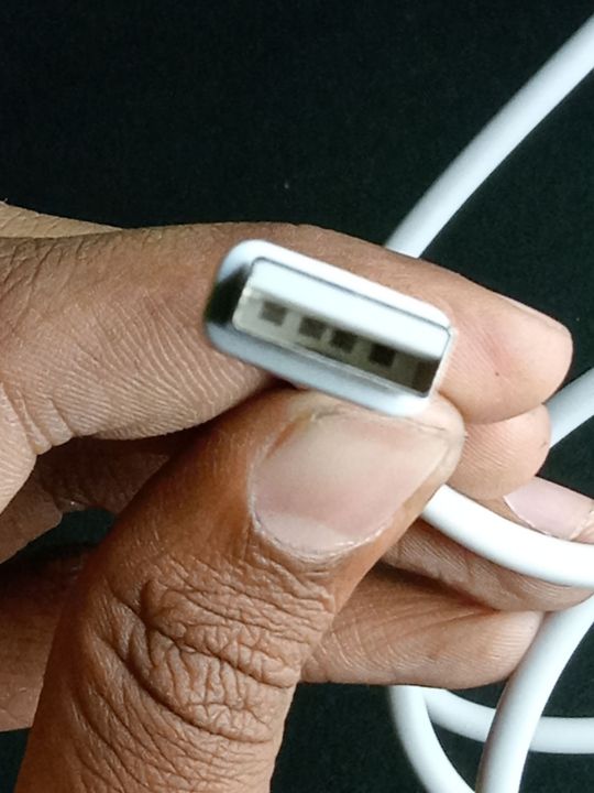 Original%20Vivo%20data%20cable%20micro%20usb%7C%20fast%20data%20cable%20&%20original%20strong%20and%20super%20fast%7Cfast%20SMS%20-%20Image%206