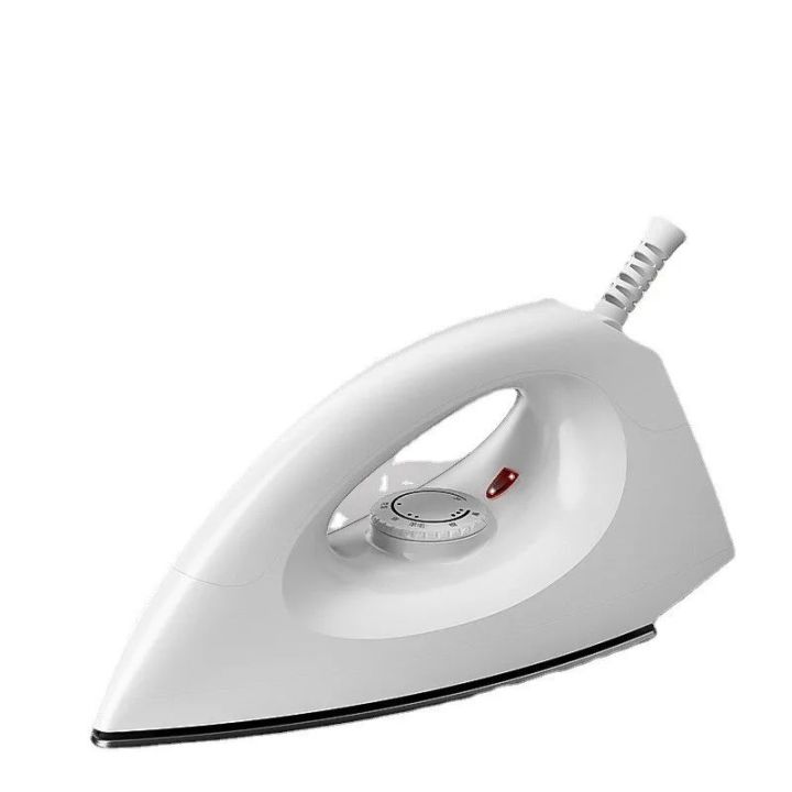 ROYAL%20Deluxe%20Dry%20Iron%20-%20Image%2010