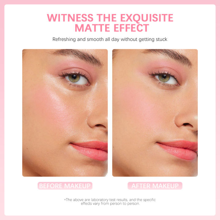 Mattifying%20Waterproof%20Setting%20Spray%20Glossy%20Matte%20Base%20Makeup%20Control%20Oil%20Non-Sticky%20Waterproof%20Make-up%20Fixer%20Spray%20for%20All%20Skin%20-%20Image%203