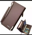 Stylish Gents Wallet. 