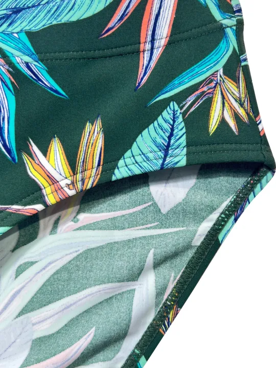 Men's%20Adult%20Triangle%20Racing%20Competition%20Reduced%20Resistance%20Printed%20Professional%20Swimming%20Pants%20-%20Image%205