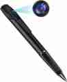 pen video 📹  camera  . FHD video and audio  recording.. 