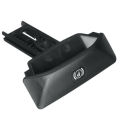 For Mercedes Parking Brake Release Handle Switch For Mercedes C E W204 W207 W212 AutoSwitch Replacement. 