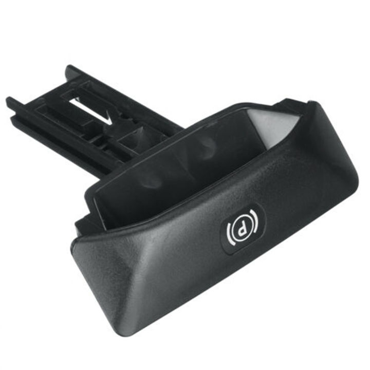 For%20Mercedes%20Parking%20Brake%20Release%20Handle%20Switch%20For%20Mercedes%20C%20E%20W204%20W207%20W212%20AutoSwitch%20Replacement%20-%20Image%205