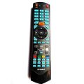 EcoStar Universal Remote for LCD LED TVLow. 