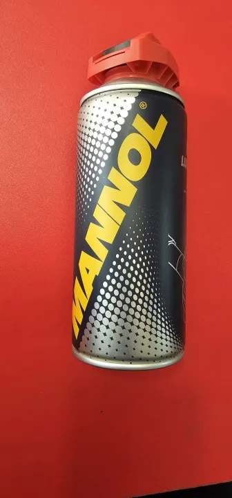 Mannol%20Lubricant%209892%20M40%20-%20Image%203