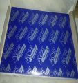 KCR Pencil Carbon Paper (100-Sheets) Size:21cm X 33cm. 