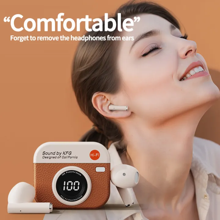 Q86%20Bluetooth%205.3%20Wireless%20Headphones%20Power%20LED%20Digital%20Display%2024hours%20Endurance%20HiFi%20Gaming%20Headsets%20Waterproof%20Sports%20Earbuds%20-%20Image%204