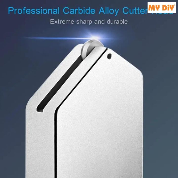 %F0%9F%AA%9F%201pc%20Diamond%20Tipped%20Glass%20Cutting%20Tool%20Portable%20Glass%20Cutter%20%7C%20Hardwood%20Handle%20%7C%20Heavy%20Duty%20Craft%20Cutting%20Knife%20%7C%20Cuts%20Glass%20Up%20To%2010mm%20Thickness%20-%20Image%208