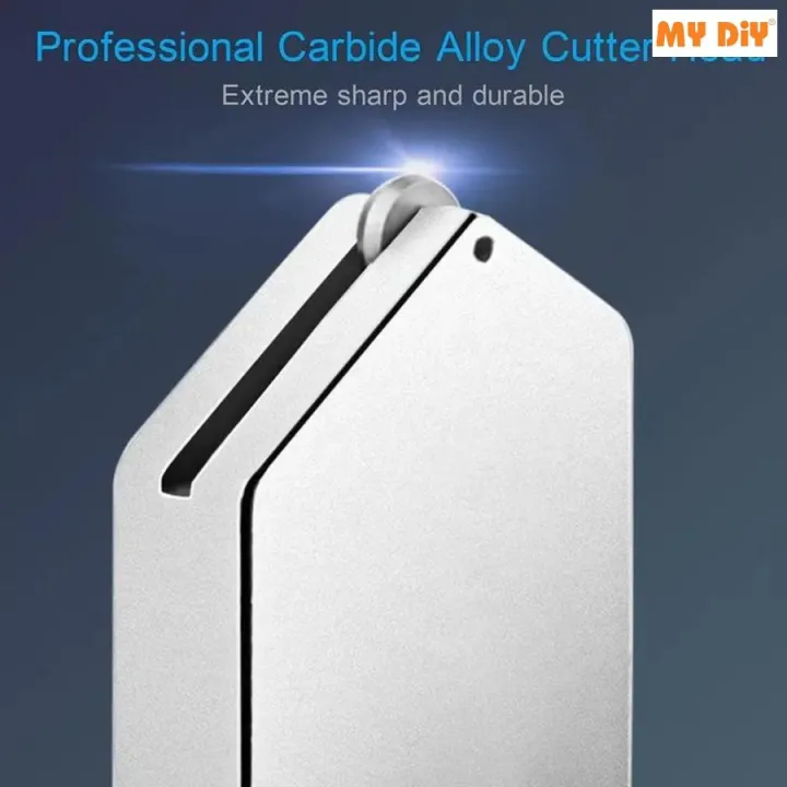 %F0%9F%AA%9F%201pc%20Diamond%20Tipped%20Glass%20Cutting%20Tool%20Portable%20Glass%20Cutter%20%7C%20Hardwood%20Handle%20%7C%20Heavy%20Duty%20Craft%20Cutting%20Knife%20%7C%20Cuts%20Glass%20Up%20To%2010mm%20Thickness%20-%20Image%208