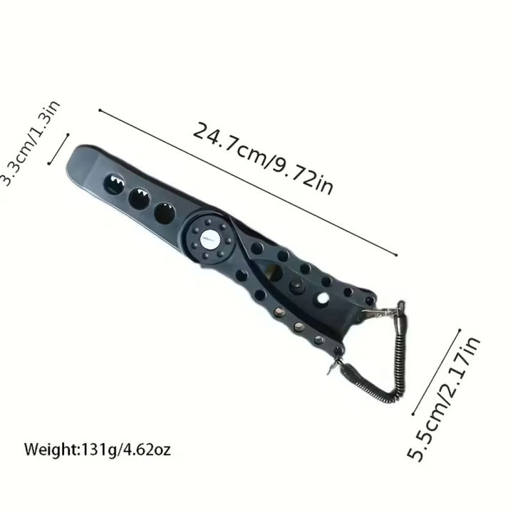 One%20Multifunctional%20Fishing%20Pliers%20Designed%20for%20Cutting%20Lines,%20Removing%20Hooks,%20and%20Crimping%20Sinkers%20-%20a%20Handy%20and%20Sturdy%20Fishing%20Tool%20-%20Image%203