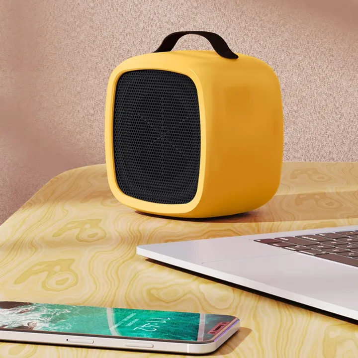 Portable%20Mini%20Heaters%20Household%20Desktop%20Mutes%20Fast%20Heating%20Warmer%20Fan%20500W%20PTC-Ceramic%20Warm%20Air%20Heaters%20for%20Indoor%20Office%20Winter%20-%20Image%203