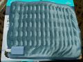 Tynor Orthopedic Heating pad,(with Adjustable pain relief pad). 