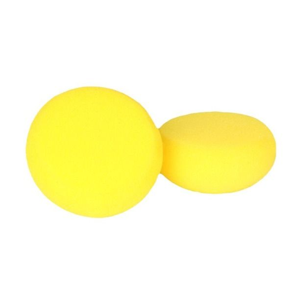 Round%20sponge%20stamp%20Super%20absorbent%20sponge%20art%20painting%20DIY%20throwing%20medium%20hardness%20sponge%20pottery%20tool%201%20pes%20-%20Image%205