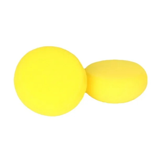 Round%20sponge%20stamp%20Super%20absorbent%20sponge%20art%20painting%20DIY%20throwing%20medium%20hardness%20sponge%20pottery%20tool%201%20pes%20-%20Image%205