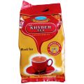 Doolat Khan Chai Wala Khyber Black Tea 450gm. 