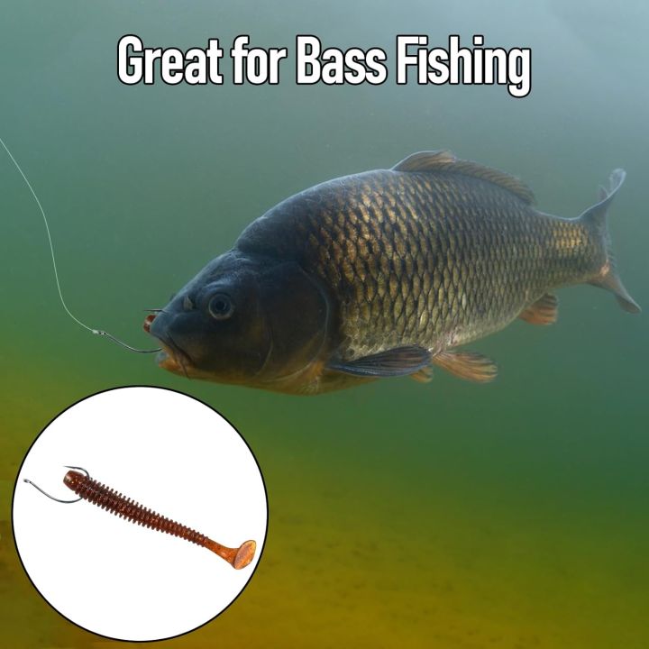 FishTrip%2050-200pcs%20Drop%20Shot%20Hooks%20for%20Bass%20Fishing%20High%20Carbon%20Steel%20Wacky%20Hook%20Crank%20Worm%20Barbed%20Hook%20Fishing%20Accessories%20-%20Image%206