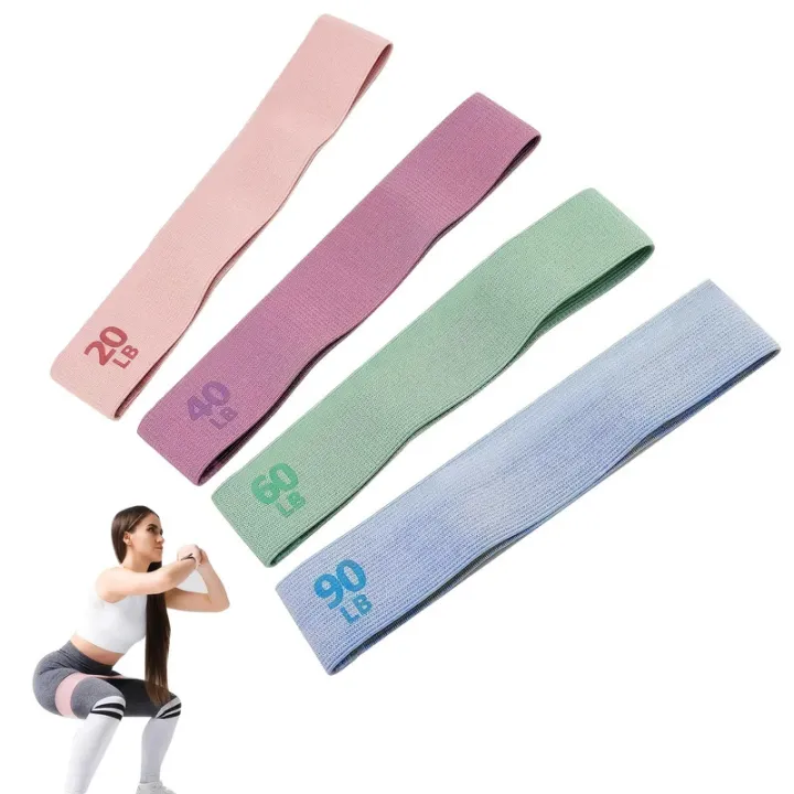 20-90LB%20Fabric%20Elastic%20Band%20Fitness%20Resistance%20Band%20Yoga%20Pilates%20Hip%20Joint%20Stretching%20Band%20Gym%20Training%20Home%20Fitness%20Equipment%20-%20Image%203