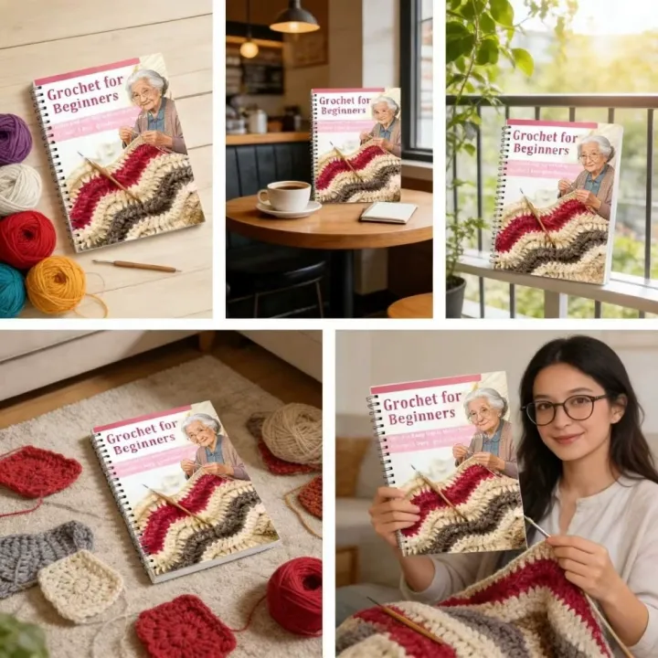 English%20Book%20Crochet%20For%20Beginners%20Quick%20And%20Easy%20Way%20To%20Master%20Spectac%20Crochet%203%20Days%20Grandmother%20Spiral%20Diary%20Book%20-%20Image%204