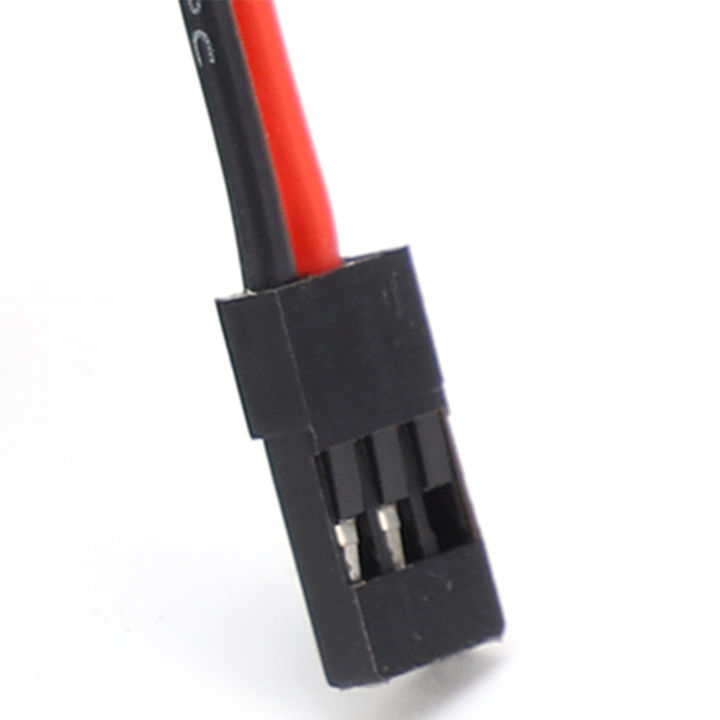 RC%20Water%20Pump%203%E2%80%916V%20370%20Water%20Cooling%20Pump%20JR%20Plug%20with%20Switch%20for%20RC%20Boats%20Motor%20ESC%20-%20Image%206