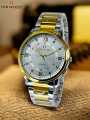 (goldstone ) men's luxury watch. 