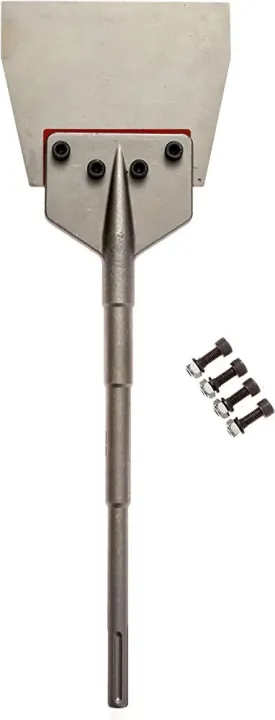 8-in%20Wide%20Tile%20&%20THINSET%20REMOVAL%20BIT,%20Floor%20Scraper,%20SDS%20Max!!!%20(8"%20X%2024")%20-%20Image%207