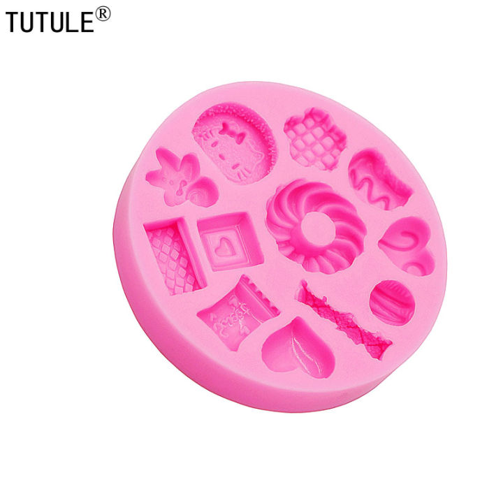 GJ-960%20Candy%20Mold,%20Silicone%20Chocolate%20Mold,%20Small%20Square%20Candy%20Molds,%20Silicone%20Candy%20Moulds,Polymer%20Clay%20Molds,Biscuit%20Mould%20-%20Image%206