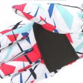 Thermal Ski Gloves Children Kids Winter Waterproof Warm Child Snowboard Riding Snow Gloves For Girls Boys Cold Weather. 