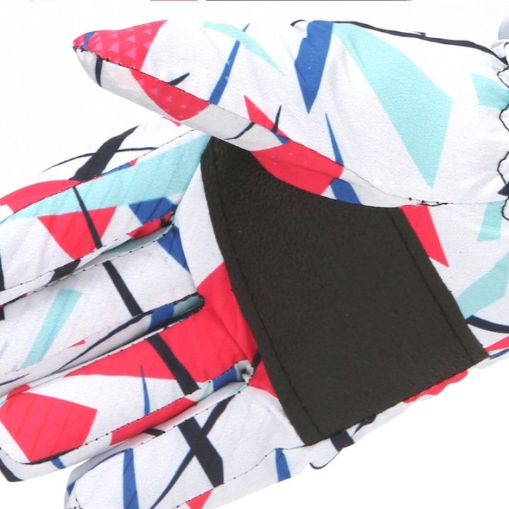Thermal%20Ski%20Gloves%20Children%20Kids%20Winter%20Waterproof%20Warm%20Child%20Snowboard%20Riding%20Snow%20Gloves%20For%20Girls%20Boys%20Cold%20Weather%20-%20Image%205