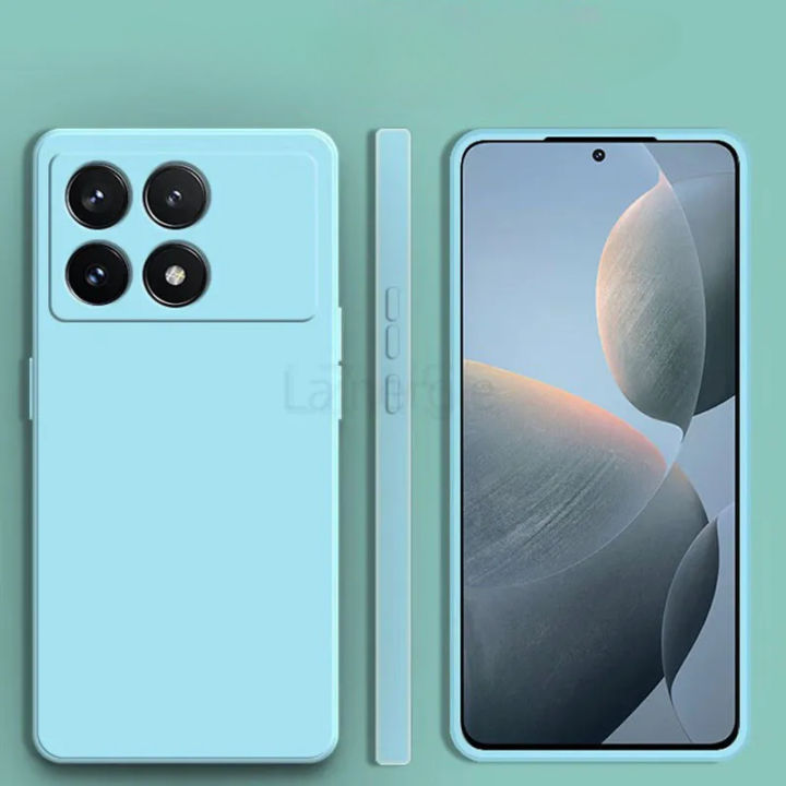 Silicone%20Phone%20Case%20for%20Xiaomi%20POCO%20X6%20Pro%20Original%20Square%20Liquid%20for%20Xiaomi%20POCO%20X6%20Pro%20Soft%20Lens%20Shockproof%20Back%20Cover%20Housing%20-%20Image%206