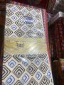 single bed mattress by uk foam. 