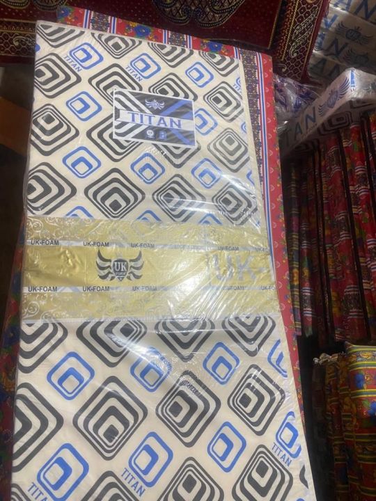 single bed mattress by uk foam