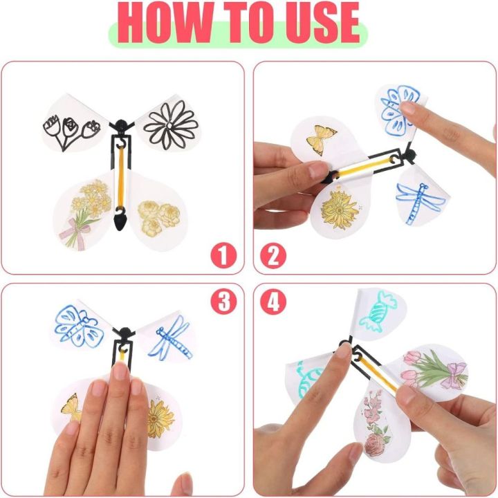 Creative%20Surprise%20Flying%20Butterfly%20Box%20Prank%20DIY%20Butterfly%20Explosion%20%20Box%20Party%20Decorations%20-%20Image%204