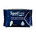 Spot free Pads Imported 8Ultra thin. 