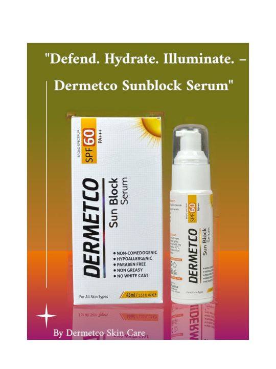 Dermetco%20sunblock%20serum%20-%20Image%203
