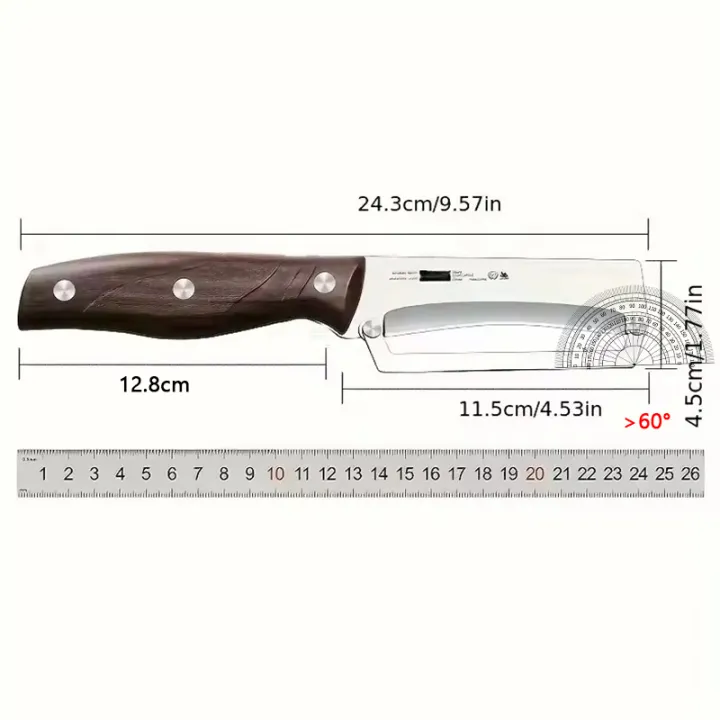 Stainless%20Steel%20Kitchen%20Peeler%20Multi-Function%20Kitchen-Specific%20Peeler%20for%20Slicing%20Fruit%20and%20Vegetables%20with%20Wooden/%20Steel%20Handle%20-%20Image%206