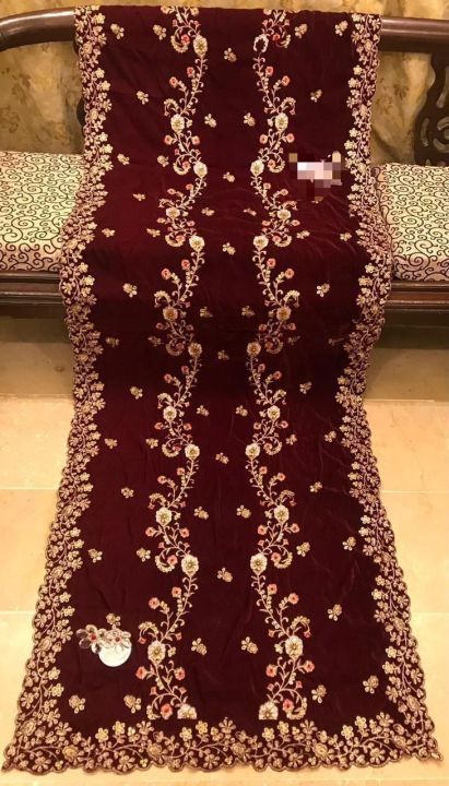 Velvet%20Embroidered%20Shawl%20%E2%80%93%20Premium%20Quality,%20Handcrafted%20Cutwork%20-%20Image%202