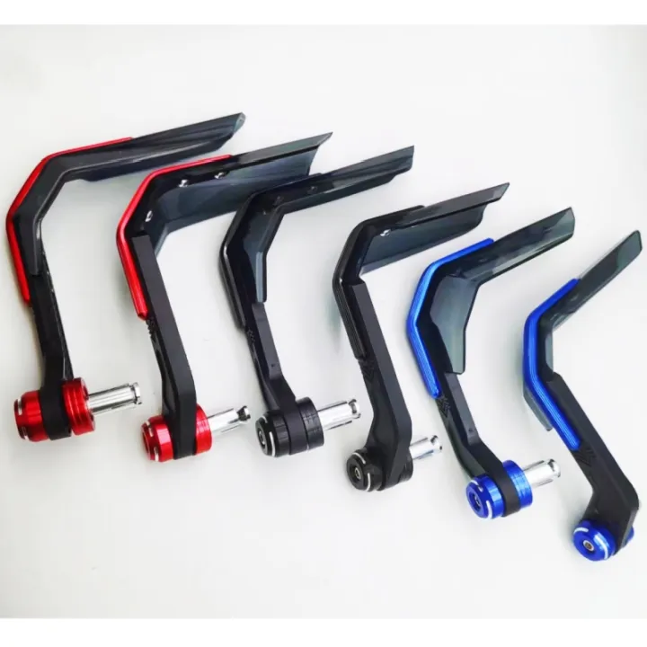 Universal%20Protector%20Modification%20Protective%20Gear%20CNC%20Aluminum%20Alloy%20Motorbike%20Hand%20Guard%20Handguard%20Shield%20Windproof%20-%20Image%205