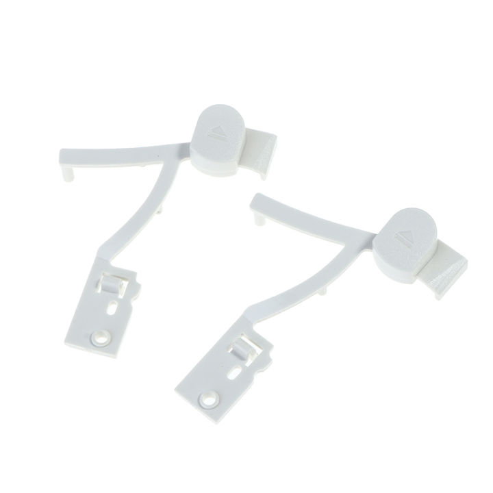 DVD%20Disk%20Drive%20Eject%20Button%20Pulled%20Power%20Switch%20Button%20Replacement%20for%20Xbox%20360%20-%20Image%202