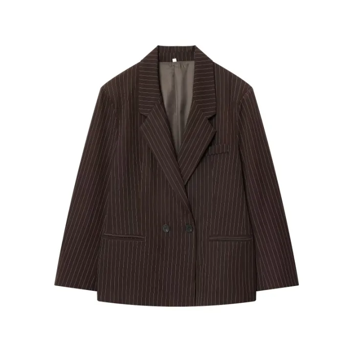 ETJ%20Fall/Winter%202025%20New%20%20Women's%20Street%20Fashion%20oversized%20pinstripe%20shoulder-padded%20loose%20suit%20jacket%20for%20women%20-%20Image%208