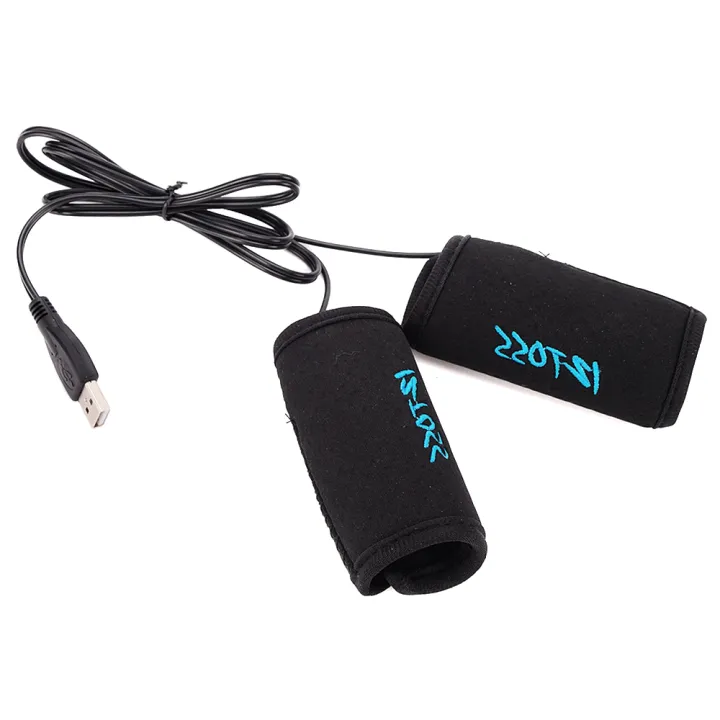 1%20Pair%20Motorcycle%20Heated%20Grips%20USB%20Electric%20Bicycle%20Motorbike%20Handle%20Handlebar%20Warmer%207.5W%20%20Anti%20Slip%20Bicycle%20Removable%20Grips%20-%20Image%206