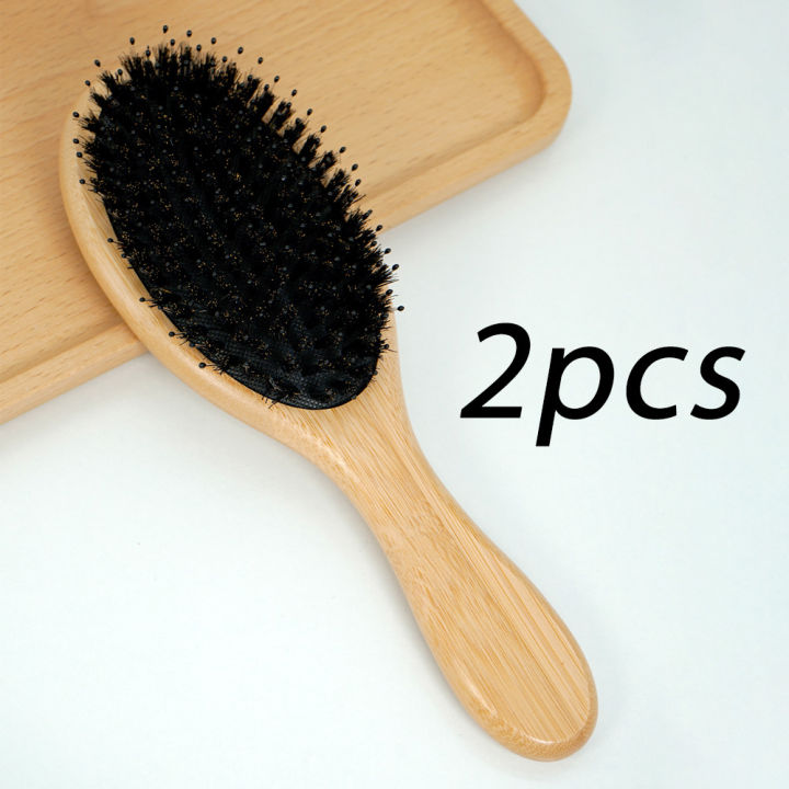 Natural%20Bamboo%20Comb%20Boar%20Bristle%20Hair%20Brush%20Portable%20Wooden%20Air%20Cushion%20Comb%20Scalp%20Detangler%20Haircomb%20Salon%20Styling%20Hair%20Tools%20-%20Image%207