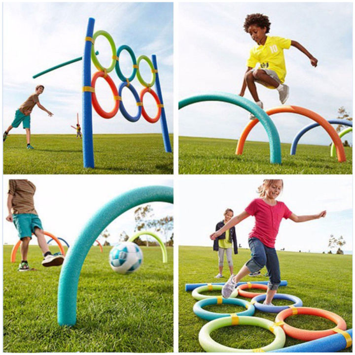 1PCS%20Swimming%20Pool%20Noodle%20Stick%20Kids%20Buoyancy%20Stick%20Swimming%20Aid%20Foam%20Stick%20Colorful%20Float%20Aid%20Solid%20Foam%20Kids%20Adult%20Pool%20Acces%20-%20Image%204