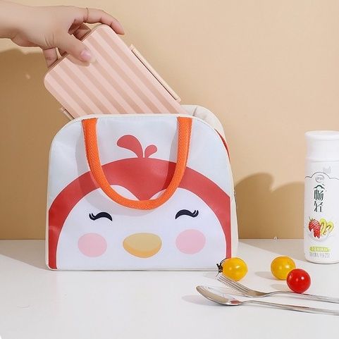 Sufei%20Lunch%20Box%20Bag,%20Cartoon%20Pattern,%20Model%201,%20Milk%20Bottle%20Bag.%20Temperature%20Storage%20Bag%20Cooler%20Bag%20-%20Image%206